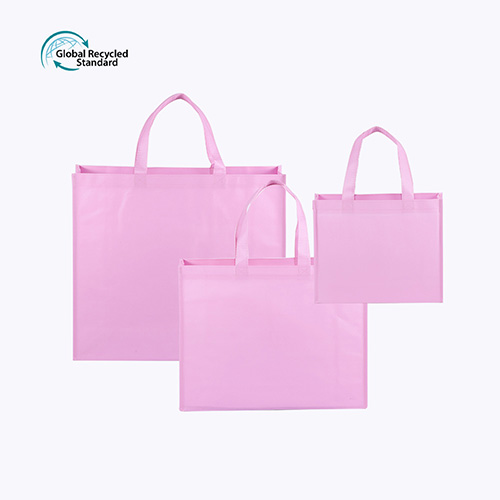 ������ ���� ��ũ