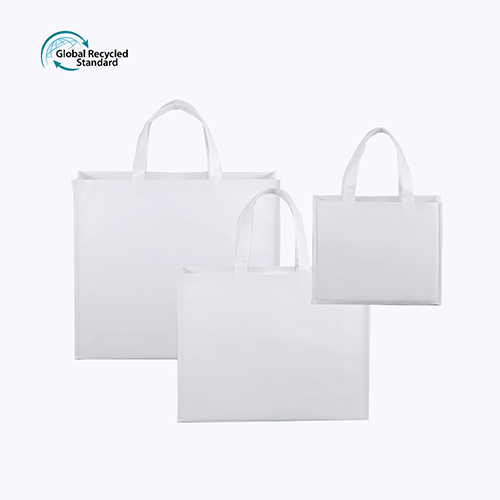 ������ ���� ȭ��Ʈ