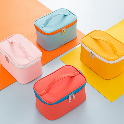 ��뷮 �Ľ��ڸ� ȭ��ǰ�Ŀ�ġ