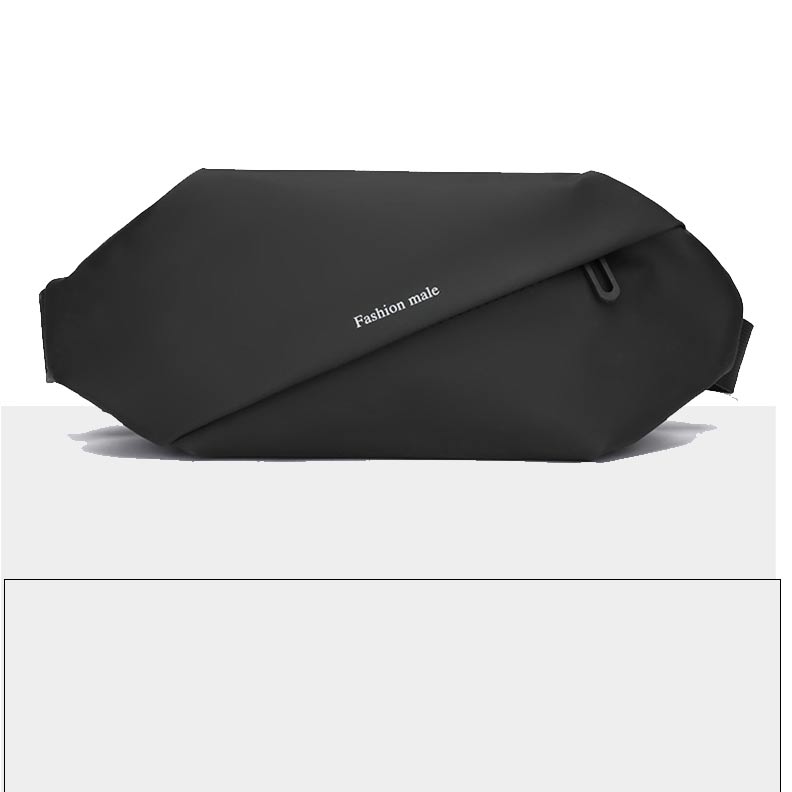 �м�ũ�ν�������  ũ�ν�������  ������