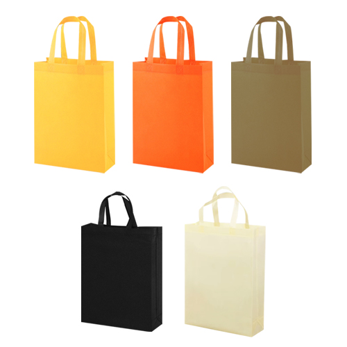 ������ ���� �̴� M�� 