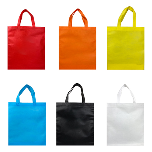 ������ �̴ϼհ��� 24x27 ���ι� ��������