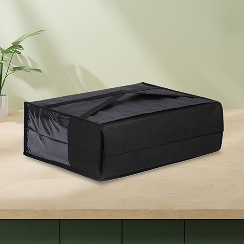 ������ ������Ʈ ������