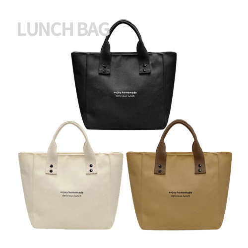 �����Ž� ��ġ�� ĵ���� ����