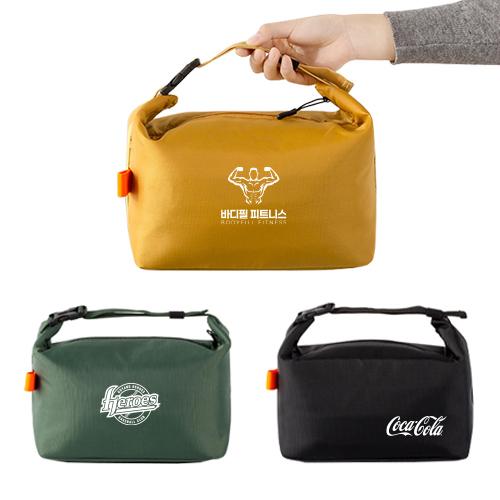 Ȯ���� ���º��� ��ġ�� ��ũ�� ķ�ι� H105