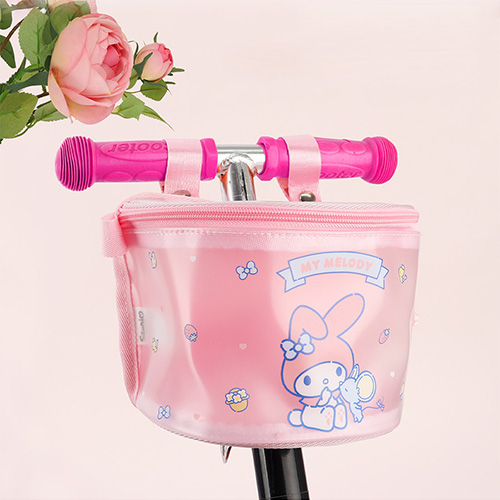 �긮�� �ٿ뵵 ű���� ����