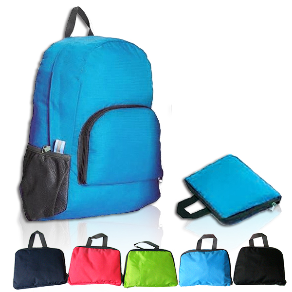 ���̽� ���� (��������) ���� ���� 42*30.5*16cm