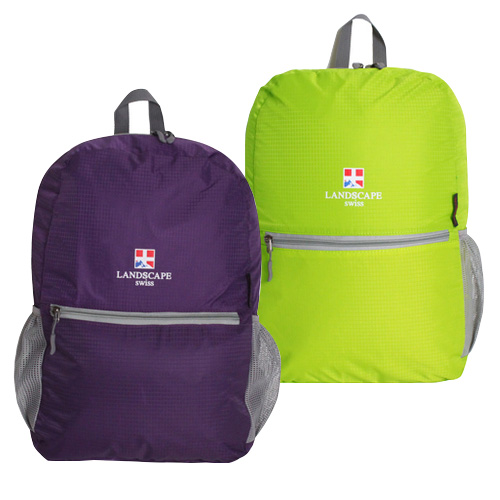 ���̽� ���賶 WS825K