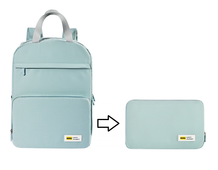 �ٿ뵵 �淮 ���� ����