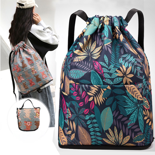 �޴��  ���̽� ����  ���尡�� Ʈ������