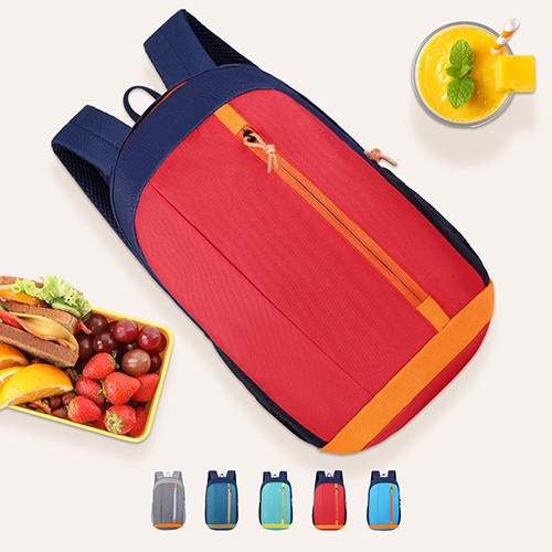 �̴Ϲ��� �� ���̵�����