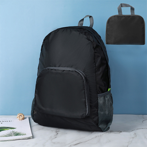 ���丮�� �ʰ淮 ���̽� ��� �賶���� ����(0215582)