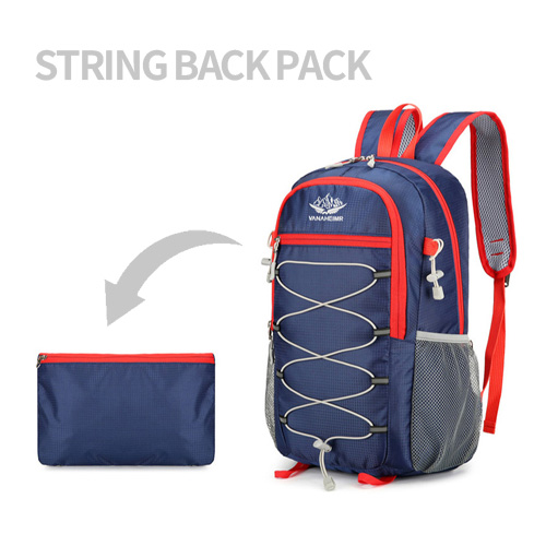 ��Ʈ�� �ʰ淮 �޴�� ���̽� ����