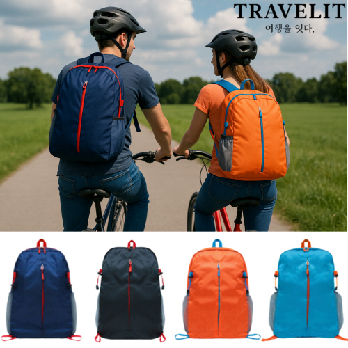 Ʈ������ �����̾� ���� �������� �ʰ淮 ��갡��