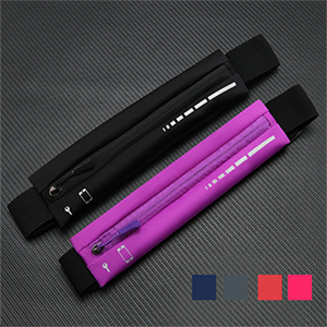 ������ ���� �ø���Ʈ ����, ������� ���� ���׹� �����ø���Ʈ ���̽�Ʈ��