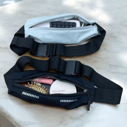 ���ʽ� ���� ���� ������ ���� �ø� ��Ʈ ���� ���̽�Ʈ�� ���� ����