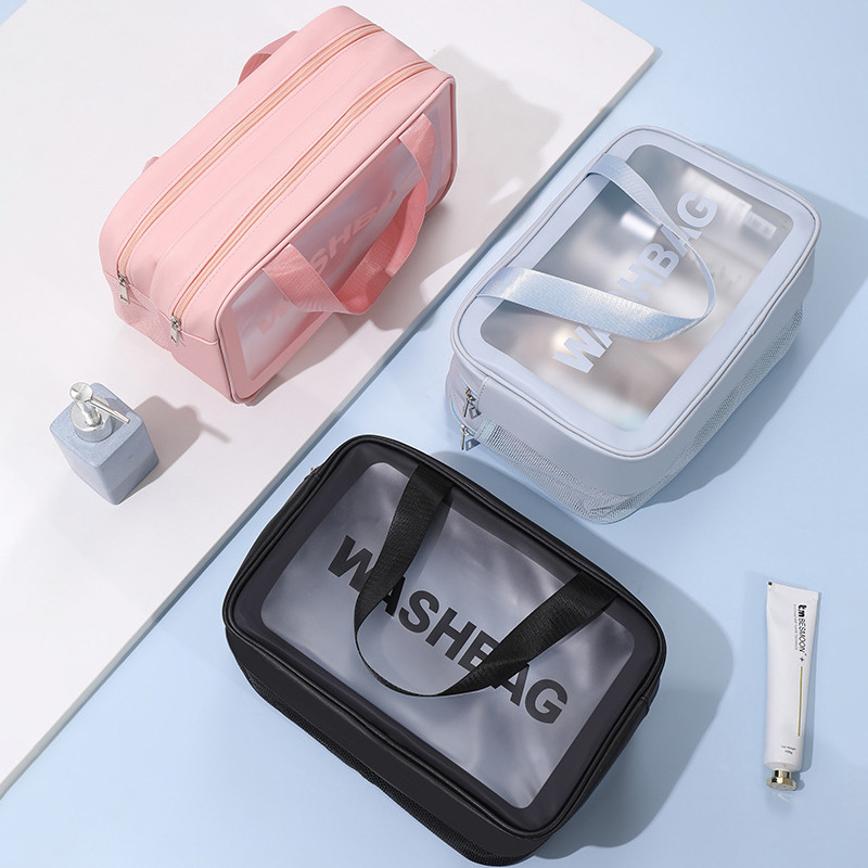 2�߱��� PVC �����޽� �������� ��ġ�� �޽����� ��尡�� ���ù� L������