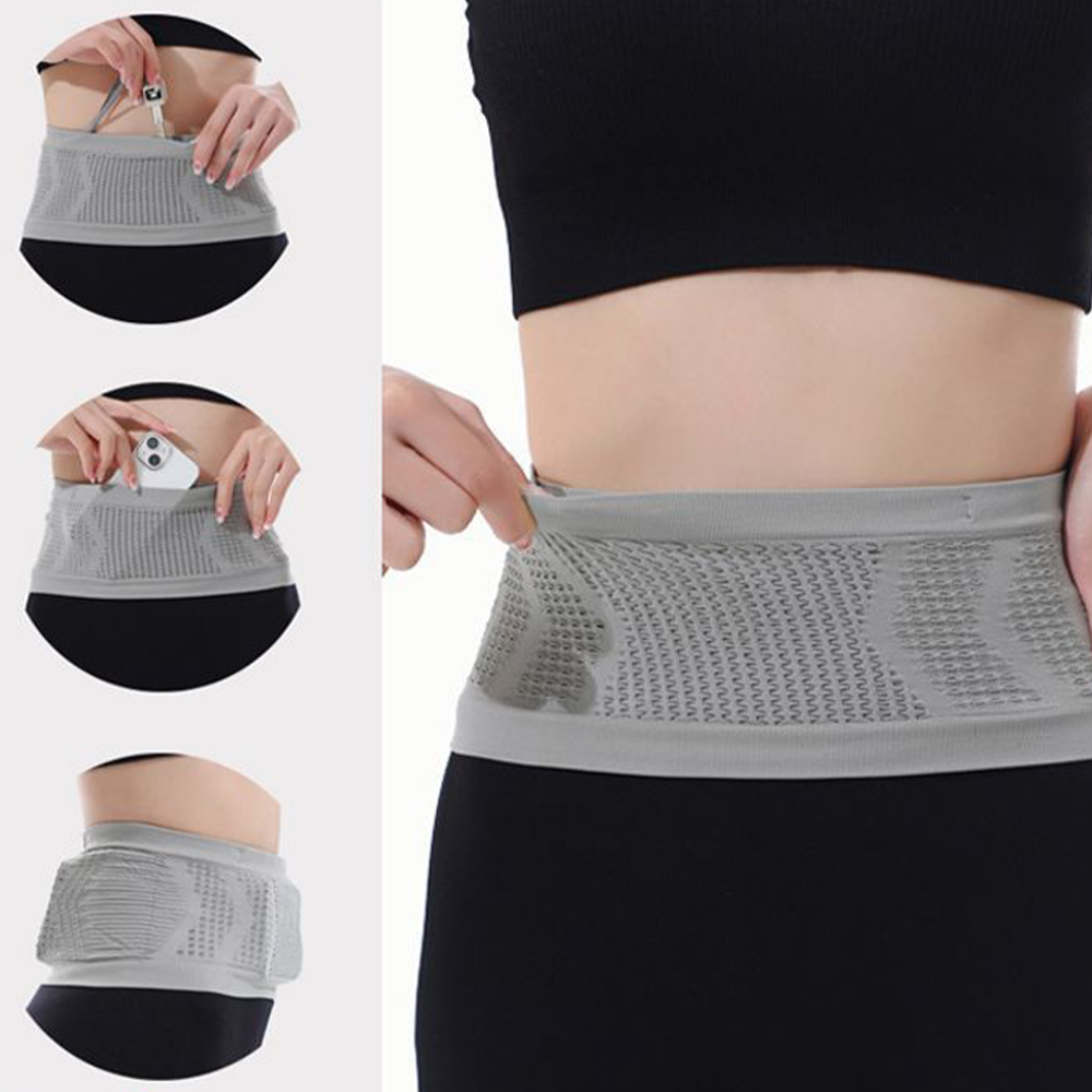 ���ٴ� ������ ���׹�� �ø���Ʈ ���׺�Ʈ �����氡��