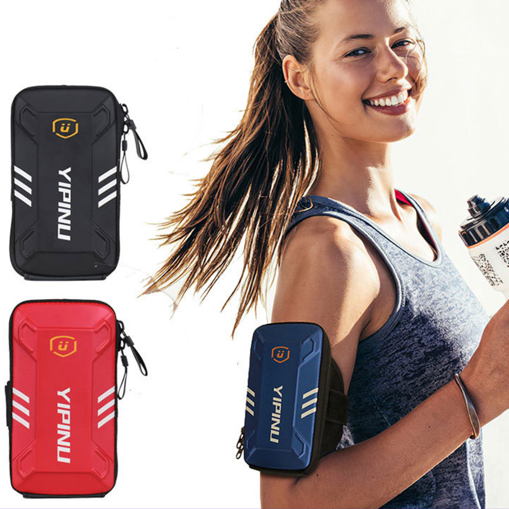 ���Ǵ� ���� ���� �Ϲ��