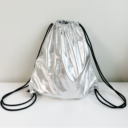 �ٿ뵵 ������ �ǹ� ����