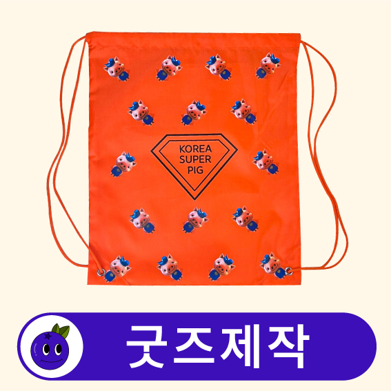 Ŀ���� ����� ��Ʈ���� ���������� �������� // ��������