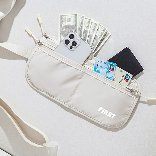 �������� ������ �㸮 ���� ���� ����Ŭ�� ������ ����Ʈ ���� ������ k46