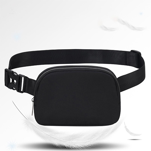 �㸮���� ������� ��� ���� ��� ���̽�Ʈ�� �μ� k65