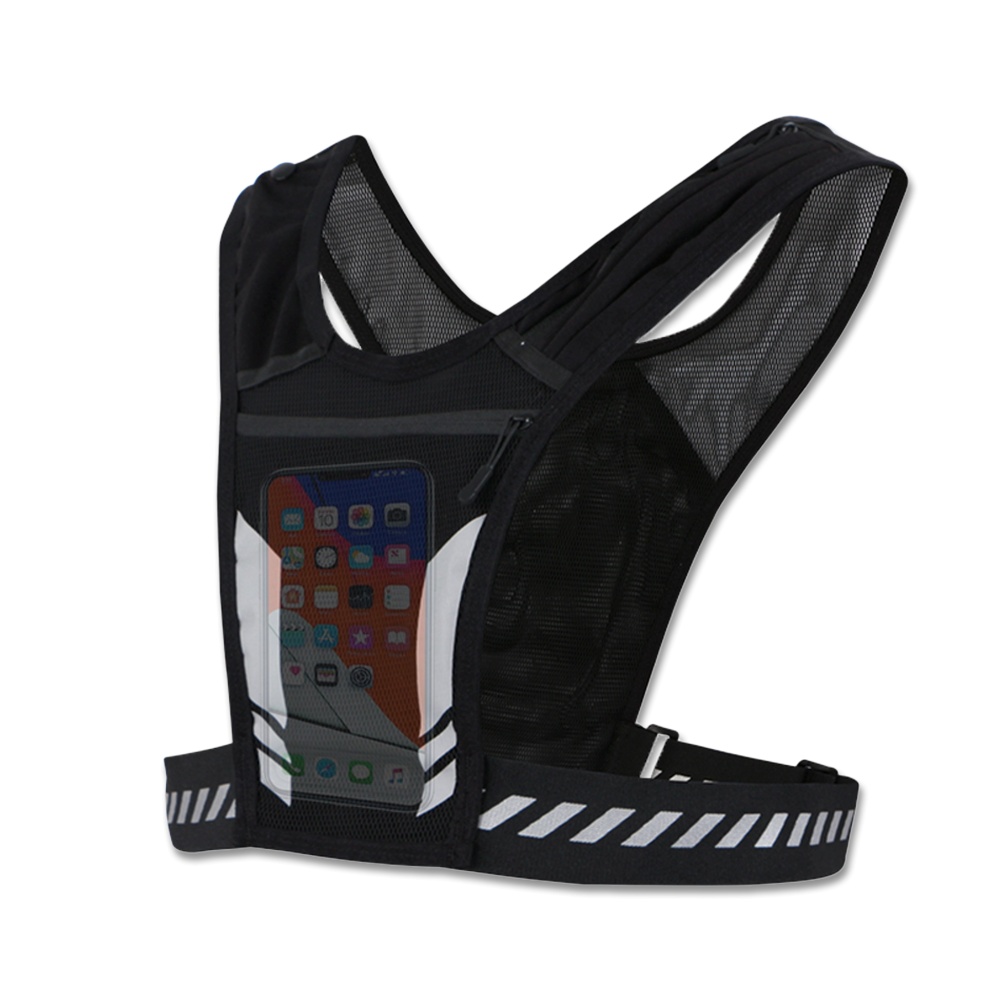 �½��ڳ� Ʈ���Ϸ��� ��� ����