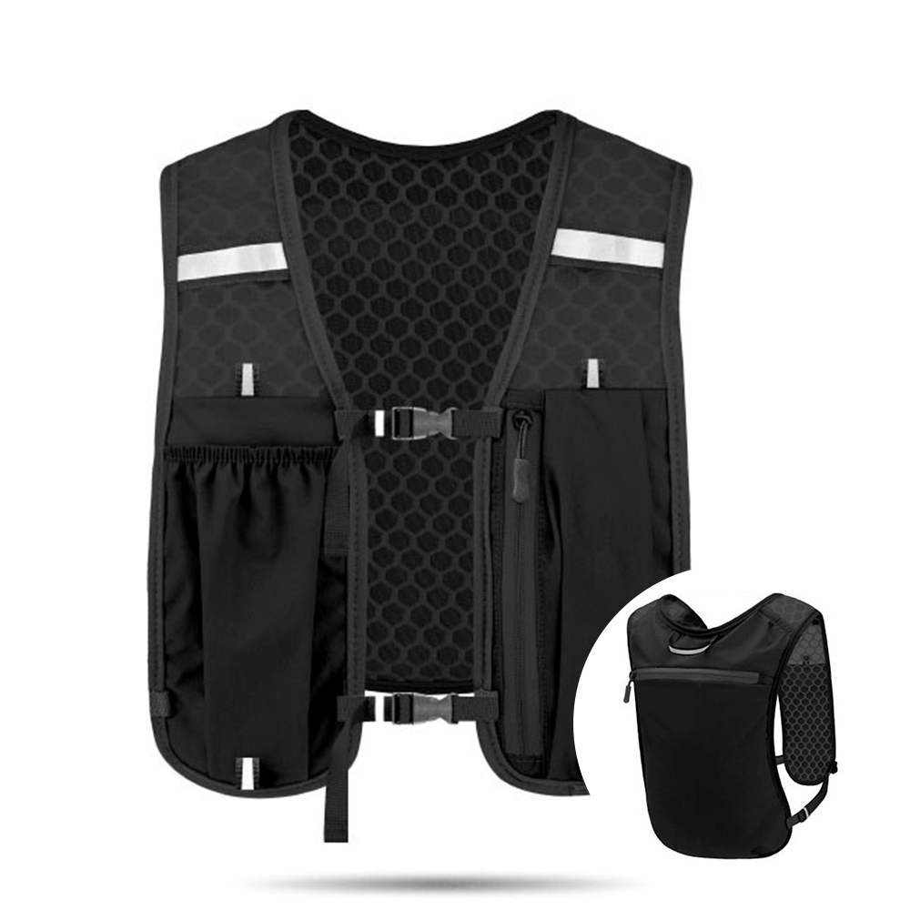 �½��ڳ� ����Ʈ Ʈ���Ϸ��� ����