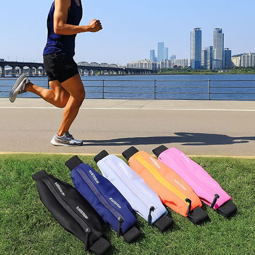 ���� ���׺�Ʈ ���װ��� �ڵ������� �ø���Ʈ ���� ���