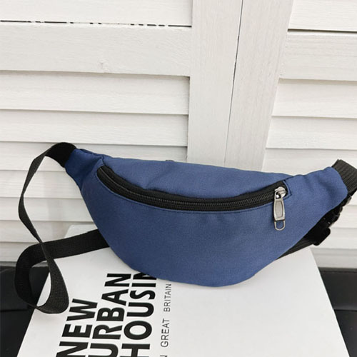 �㸮�� ���� ��������