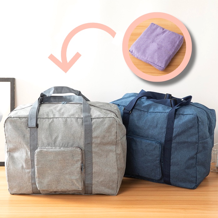 ���̽� �����������