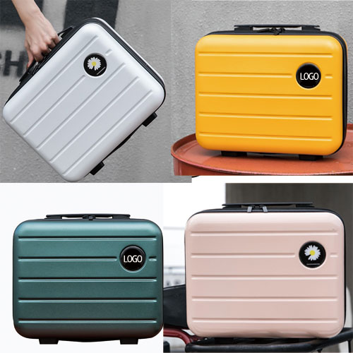 ĳ���� ���� �����