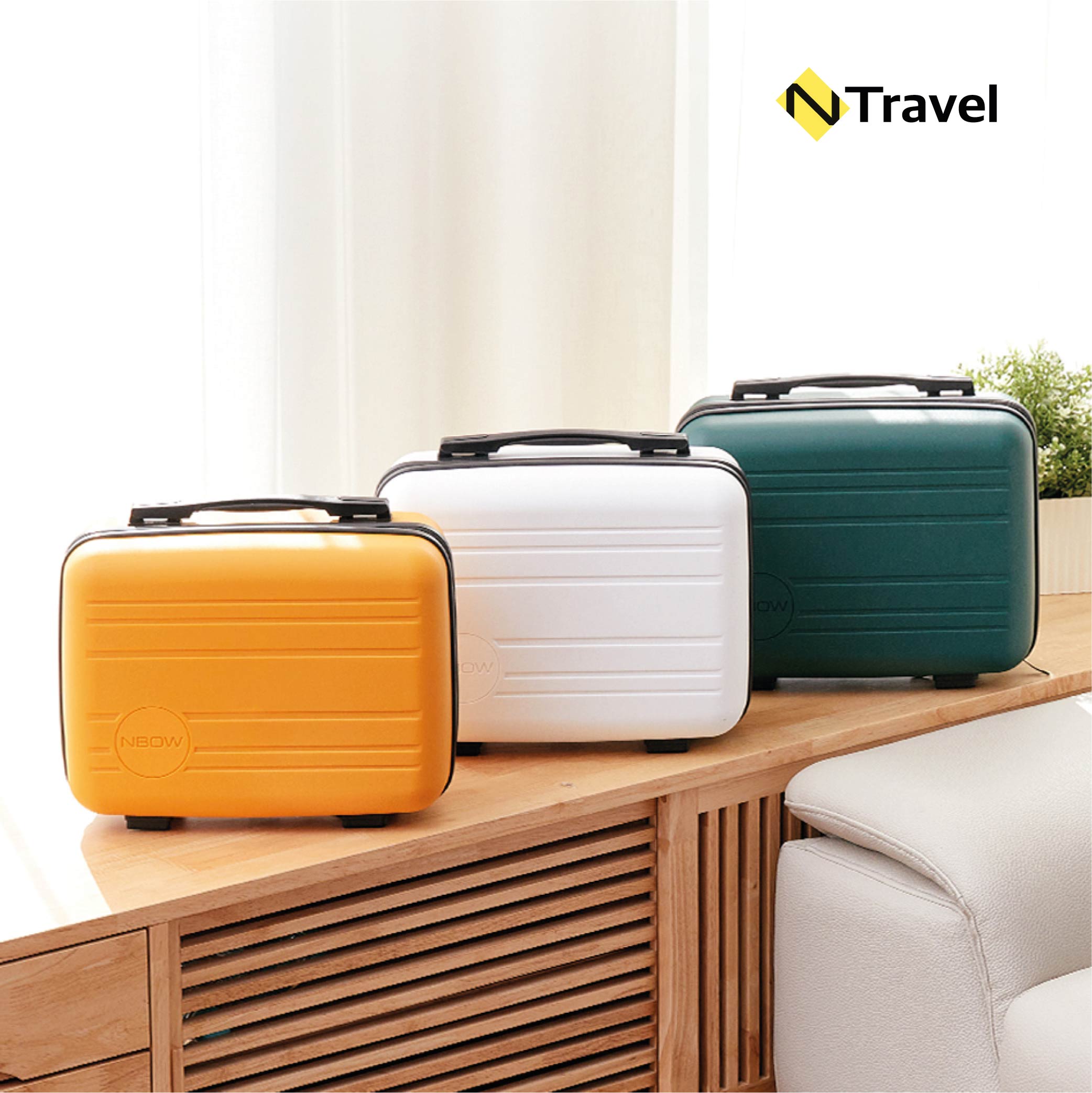 ��Ʈ���� �����, ����Ʈ N ����뷹���