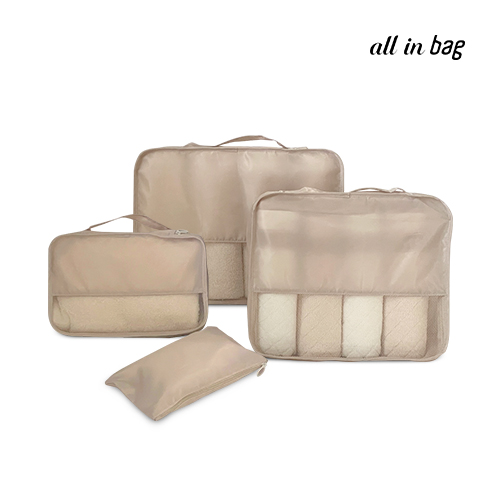 �����4�� �Ŀ�ġ