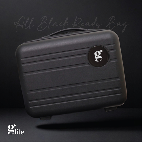 ���෹���ĳ���� �����Ͻ� �⳻��ĳ���� ������ 14��ġ �̴�ĳ�����