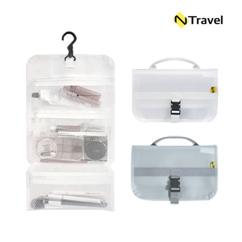 n �ٿ뵵 ��Ƽ eva �Ŀ�ġ 02