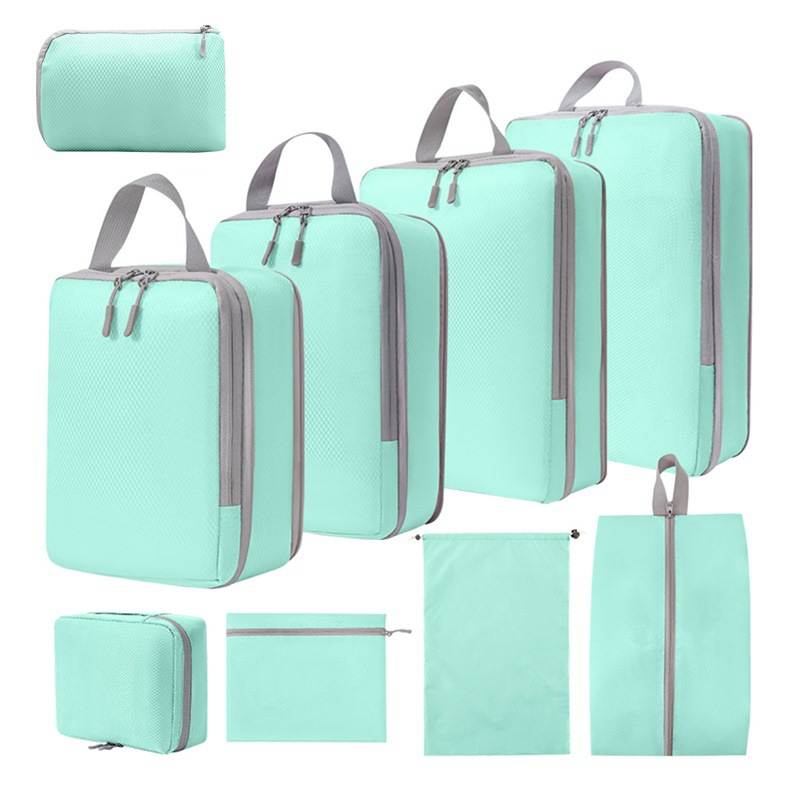 �����ĳ���� ���� �Ŀ�ġ 9��