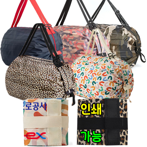 ���λ󰡹� �����Ϲ� ���డ�� ���ຸ������ 