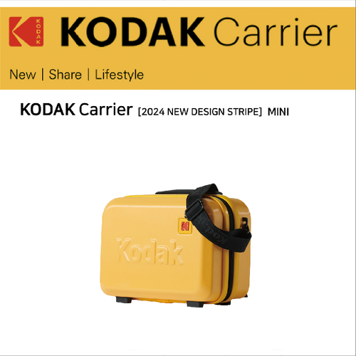 �ڴ� ��Ʈ������ �̴� ĳ����(11��ġ)