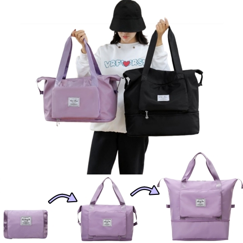 ����뺸���Ϲ� ���డ�� ĳ���� �������� Ʈ������ ������