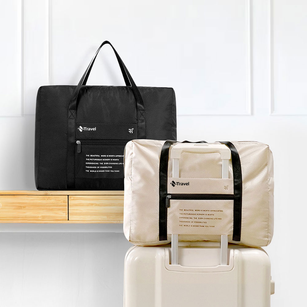 NƮ���� ĳ�������  ���̽� �����Ϲ�