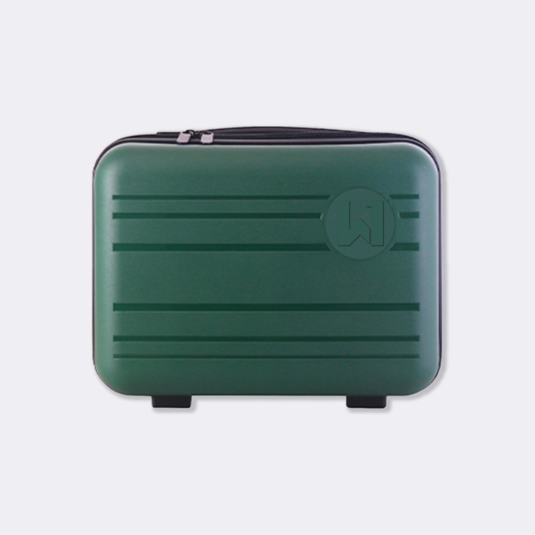 ���� ���ӷ����