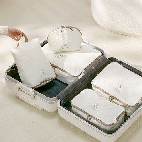 ������Ʈ 5�� ĳ�����Ŀ�ġ ������Ŀ�ġ ������