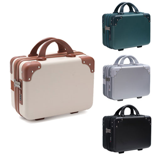 ����뺸�� ĳ���� �����