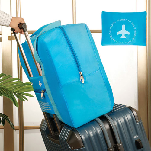 ���̽� ������뷮 ������