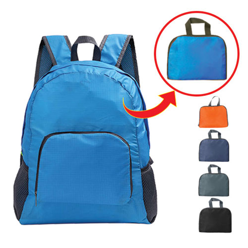 ���̽� ��������� ����