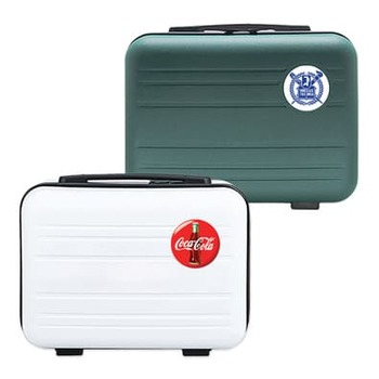 ��Ÿ �� ��� �̴��ɸ���14��ġ 1P