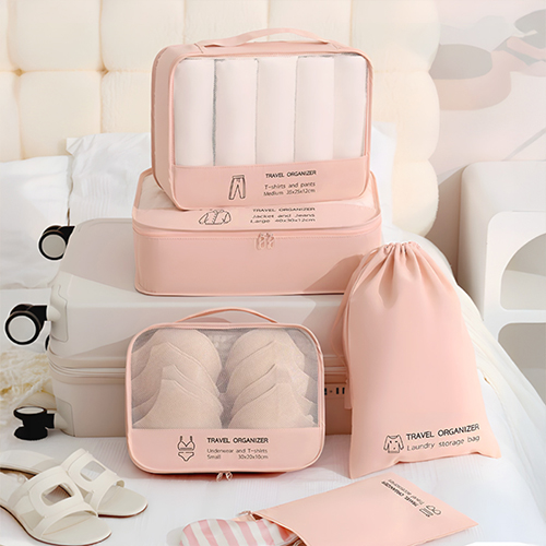 Ʈ��ġ ����� �Ŀ�ġ 7����Ʈ ĳ���� ������