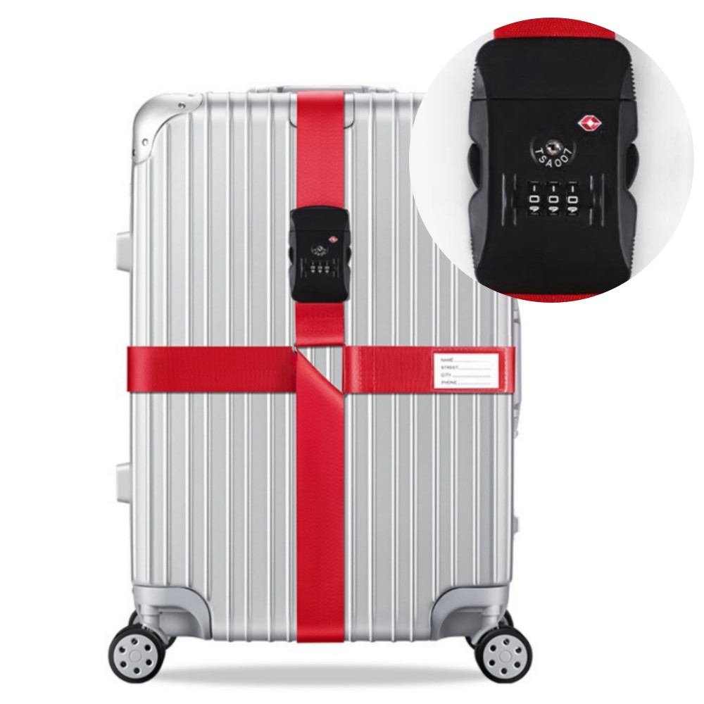 �½��ڳ� ĳ���� TSA�� ��ݺ�Ʈ